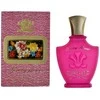 Testeris Creed Spring Flower EDP 75 ml