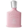 Creed Spring Flower EDP parfumuotas vanduo moterims, 75 ml