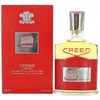Creed Viking EDP M 100 ml Tester