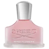 Creed Wind Flowers EDP parfumuotas vanduo moterims, 30 ml