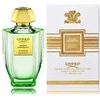 Creed Acqua Originale Žalias Neroli EDP parfumuotas vanduo unisex, 100 ml