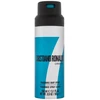 Cristiano Ronaldo CR7 Origins Dezodorantas dezodorantas vyrams, 150 ml