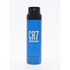 Cristiano Ronaldo CR7 Play It Cool Dezodorantas, 200 ml