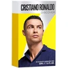 Cristiano Ronaldo – Atraskite tualetinį vandenį – 30 ml