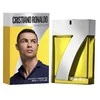 Cristiano Ronaldo – Atraskite tualetinį vandenį – 50 ml