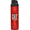 Cristiano Ronaldo CR7 Dezodorantas