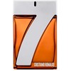 Kvepalai vyrams Cristiano Ronaldo CR7 EDT, 100 ml