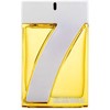 Kvepalai vyrams Cristiano Ronaldo CR7 EDT, 100 ml