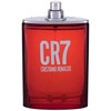 Cristiano Ronaldo, CR7, Eau De Toilette, For Men, 100 ml *Tester