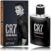 Cristiano Ronaldo CR7 Game On EDT tualetinis vanduo vyrams, 30 ml