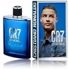 Cristiano Ronaldo CR7 Play It Cool EDT tualetinis vanduo vyrams, 30 ml