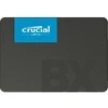 Crucial BX500 vidinis kietosios būsenos diskas SSD / 500 GB / 2.5"