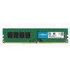 RAM Atmintis Crucial CB8GU3200 atminties modulis 4 GB 1 x 4 GB DDR4 3200 MT/s