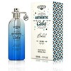 Cuba Authentic Bold EDT tualetinis vanduo vyrams, 100 ml