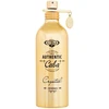 Cuba Authentic Crystal EDP parfumuotas vanduo moterims, 100 ml