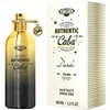 Cuba Authentic EDT, 100 ml