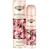 Cuba Blossom EDP parfumuotas vanduo moterims, 100 ml