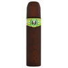 Cuba Cuba Brazil EDT, 100 ml