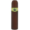 Cuba Brazil EDT 100ml