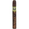 Kvepalai vyrams Cuba Brazil EDT, 5 ml