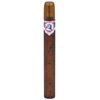 Cuba City New York EDT tualetinis vanduo vyrams, 35 ml