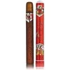 Cuba City EDP, 35 ml