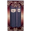 Cuba Gold EDT rinkinys vyrams (EDT 100 ml + EDT 35 ml)