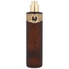 „Cuba Gold“ EDT 100 ml (bandomasis testas)