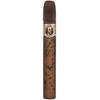 Kvepalai vyrams Cuba Gold EDT, 5 ml