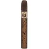 Kvepalai vyrams Cuba Gold EDT, 5 ml