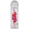 Cuba Heartbreaker Dezodorantas 200ml
