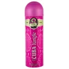 Cuba Jungle Snake Dezodorantas moterims, 200 ml