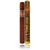 Cuba Jungle Tiger EDP W 35 ml