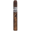 Kvepalai vyrams Cuba Juodas EDT, 5 ml