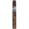 Kvepalai vyrams Cuba Juodas EDT, 5 ml