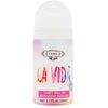 Cuba La Vida Ladie's Roll On Antiperspirant moterims, 50 ml