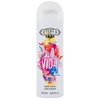 Cuba La Vida Dezodorantas moterims, 200 ml