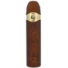 Cuba Magnum Gold