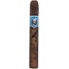 Kvepalai vyrams Cuba Mėlyna EDT, 5 ml