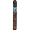 Kvepalai vyrams Cuba Mėlyna EDT, 5 ml