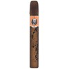 Kvepalai vyrams Cuba Oranžinis EDT, 5 ml