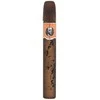 Kvepalai vyrams Cuba Oranžinis EDT, 5 ml