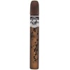 Kvepalai vyrams Cuba Pilkas EDT, 5 ml