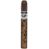 Kvepalai vyrams Cuba Pilkas EDT, 5 ml
