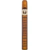 Cuba Prestige Legacy EDT tualetinis vanduo vyrams, 35 ml