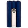Cuba Prestige Eliksyras EDT tualetinis vanduo vyrams, 90 ml