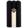 Cuba Prestige Mystic Oud EDT tualetinis vanduo vyrams, 90 ml