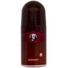 Cuba Raudona Dezodorantas, 50 ml