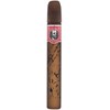 Kvepalai vyrams Cuba Raudona EDT, 5 ml
