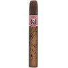 Kvepalai vyrams Cuba Raudona EDT, 5 ml